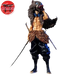 Figure Inosuke Hashibira - Demon Slayer™