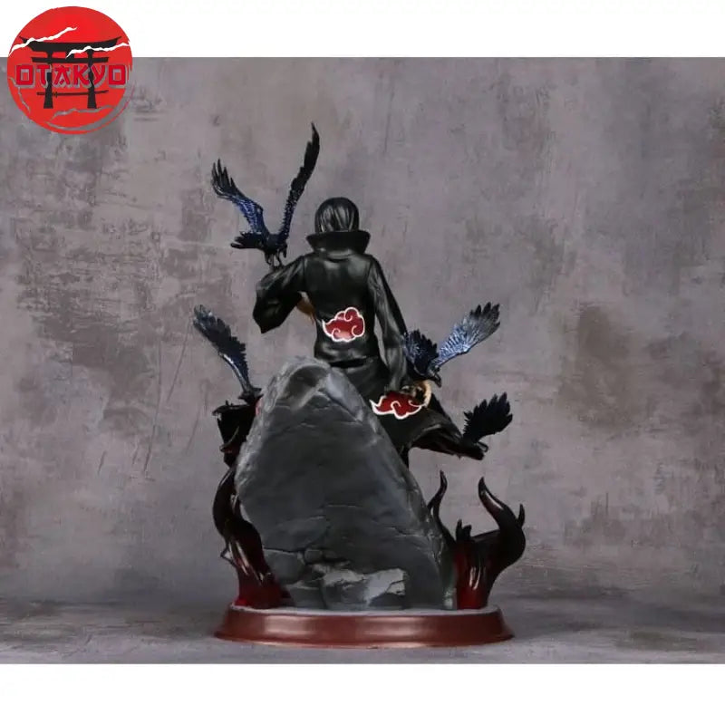 Figure Itachi Uchiwa - Naruto Shippuden™