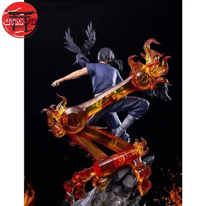 Figure Itachi Uchiha - Naruto Shippuden™