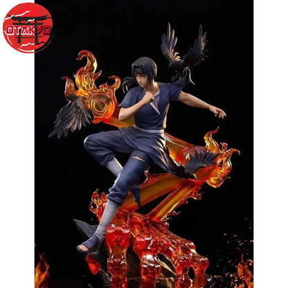 Figure Itachi Uchiha - Naruto Shippuden™