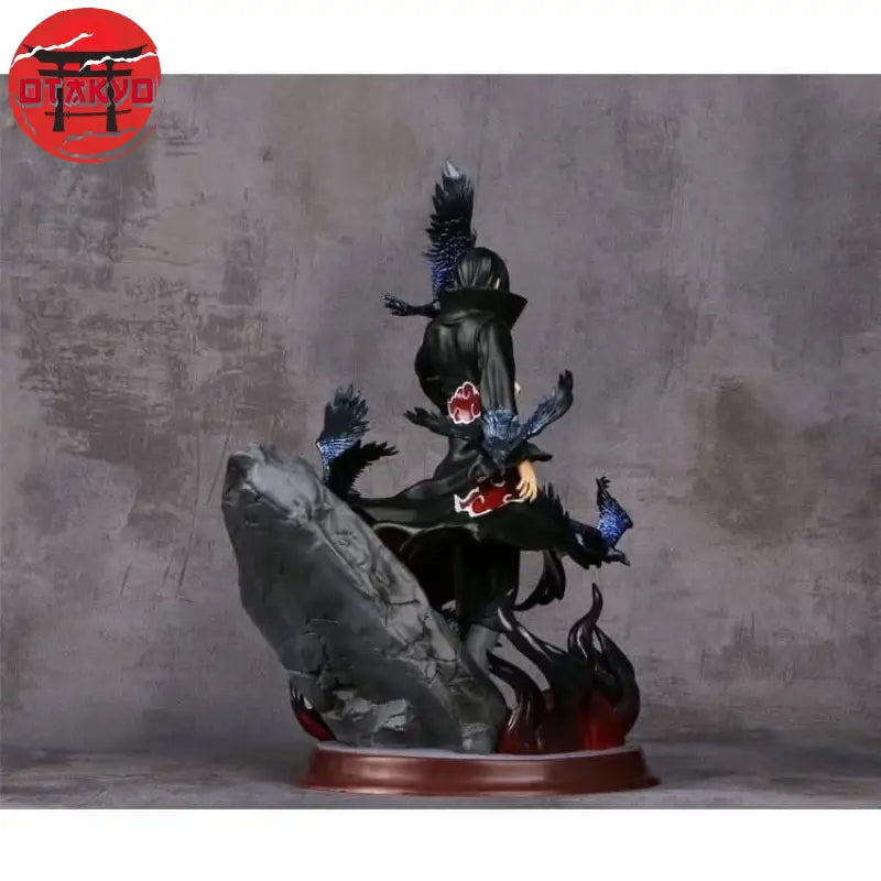 Figure Itachi Uchiwa - Naruto Shippuden™