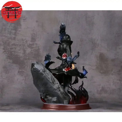 Figure Itachi Uchiwa - Naruto Shippuden™