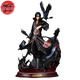 Figure Itachi Uchiwa - Naruto Shippuden™