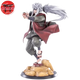 Figure Jiraya - Naruto Shippuden™