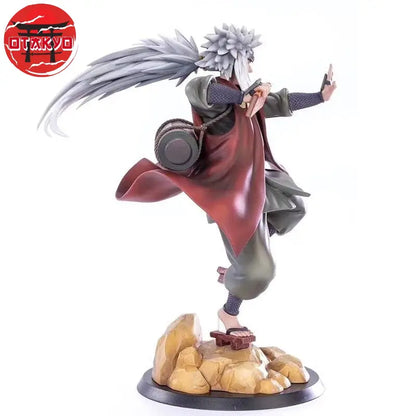 Figure Jiraya - Naruto Shippuden™