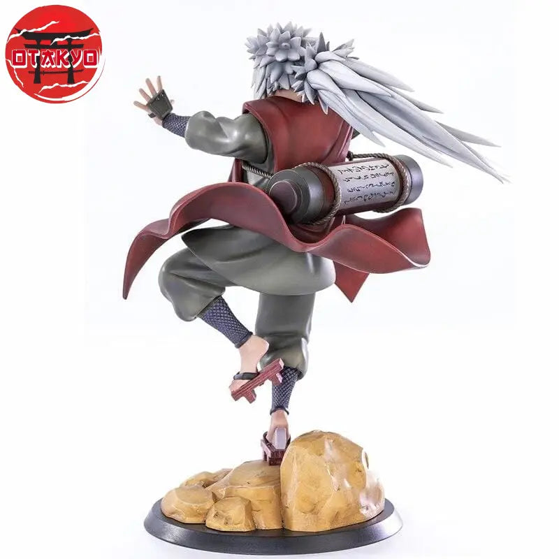 Figure Jiraya - Naruto Shippuden™