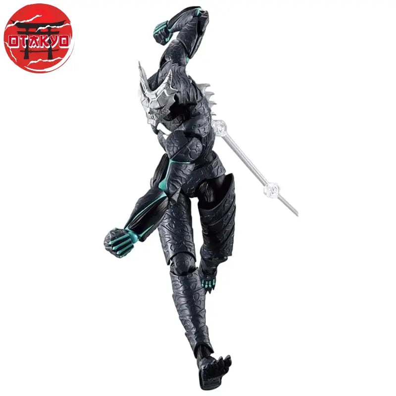 Figure Kafka - Kaiju N°8™