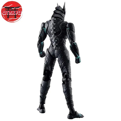 Figure Kafka - Kaiju N°8™