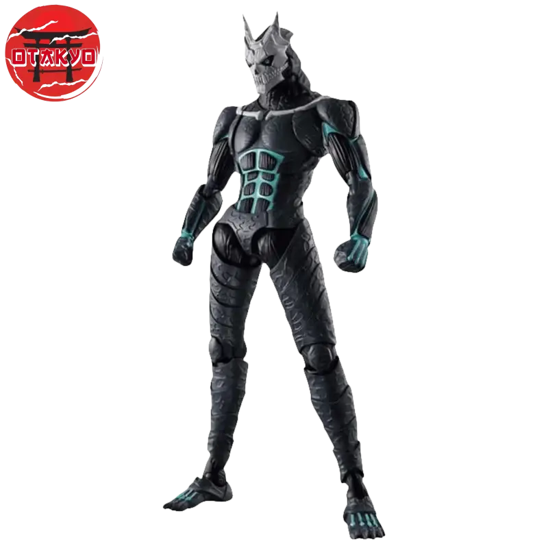 Figure Kafka - Kaiju N°8™