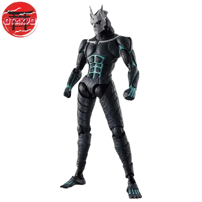 Figure Kafka - Kaiju N°8™