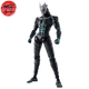 Figure Kafka - Kaiju N°8™