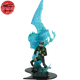 Figure Kakashi Hatake - Naruto Shippuden™