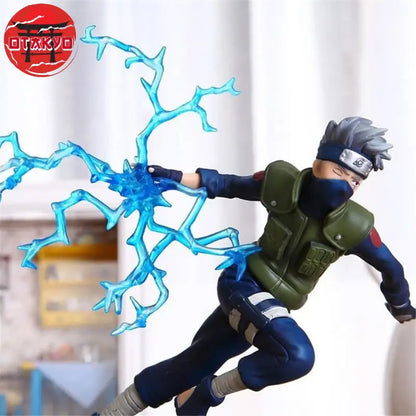 Figure Kakashi Hatake - Naruto Shippuden™