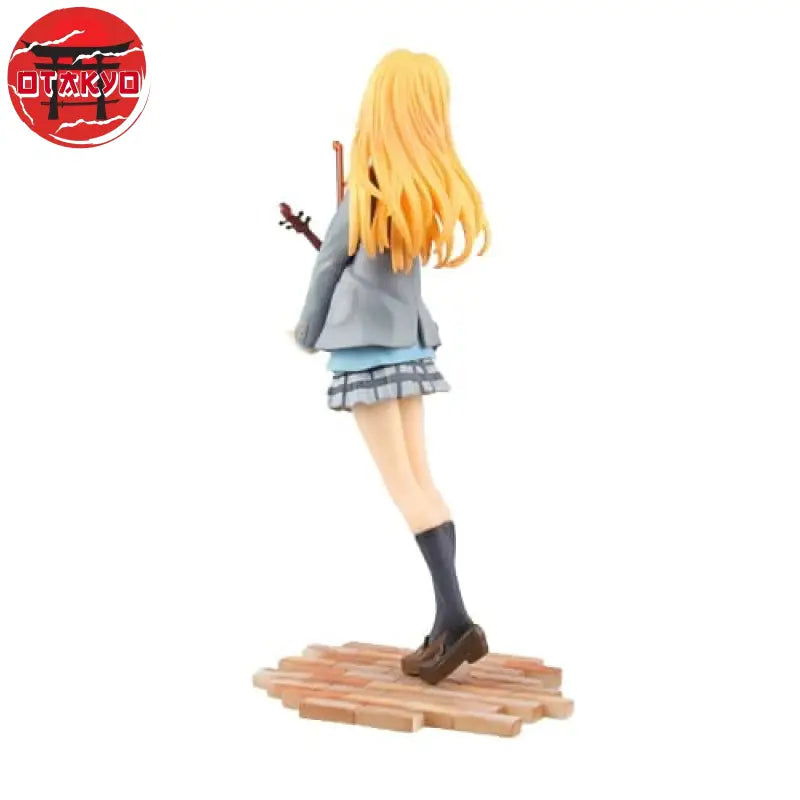 Figure Kaori Miyazono - Your Lie in April™