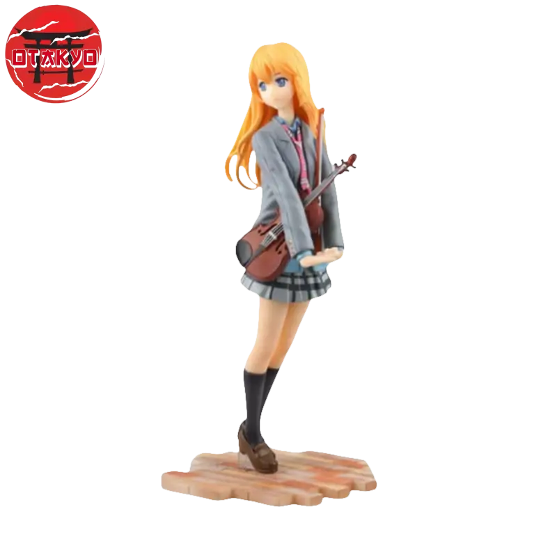 Figure Kaori Miyazono - Your Lie in April™