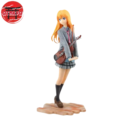 Figure Kaori Miyazono - Your Lie in April™
