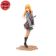 Figure Kaori Miyazono - Your Lie in April™