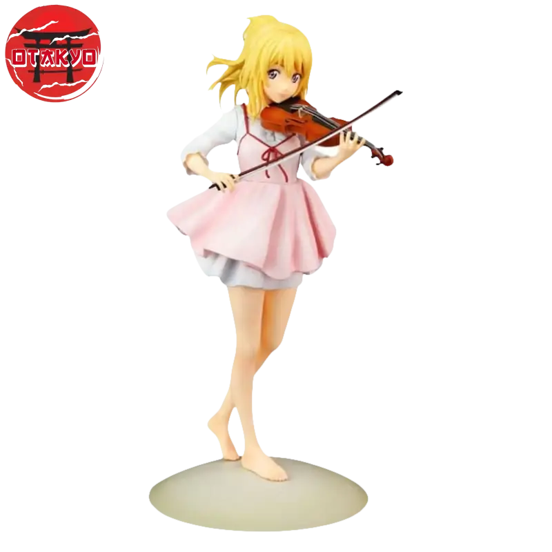 Figure Kaori Miyazono - Your Lie in April™