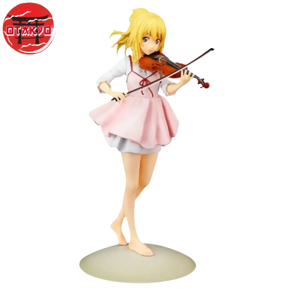 Figure Kaori Miyazono - Your Lie in April™