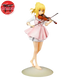 Figure Kaori Miyazono - Your Lie in April™