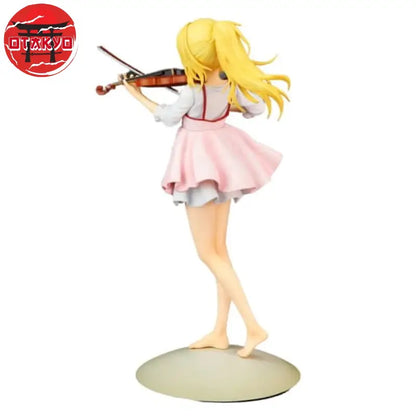 Figure Kaori Miyazono - Your Lie in April™