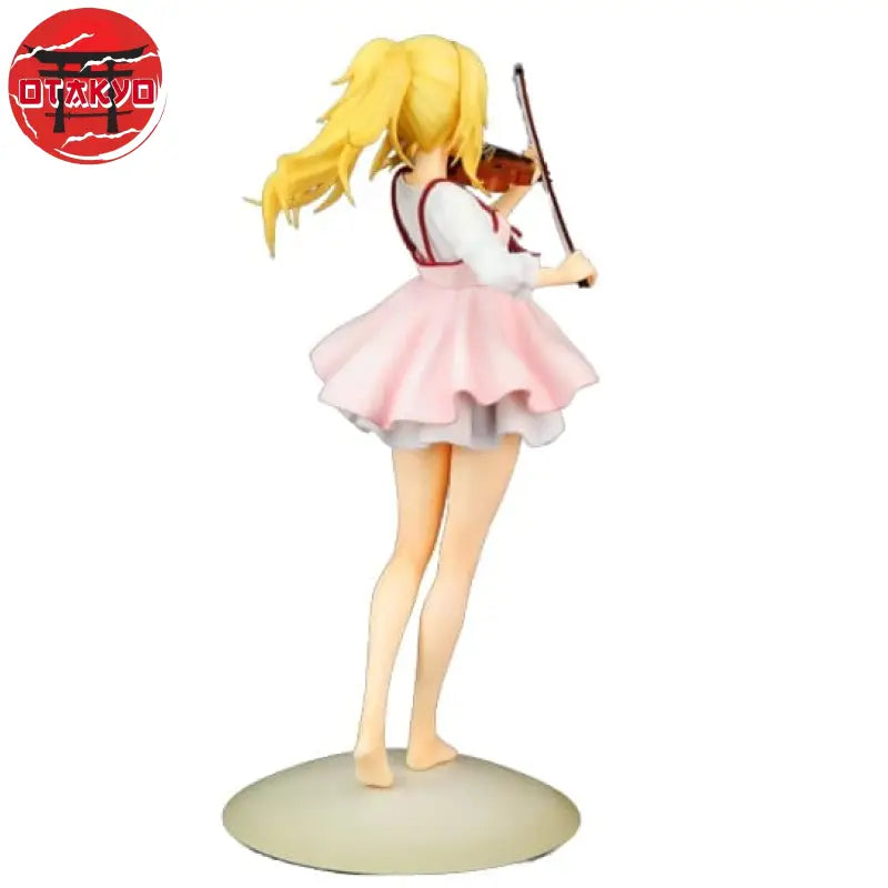 Figure Kaori Miyazono - Your Lie in April™
