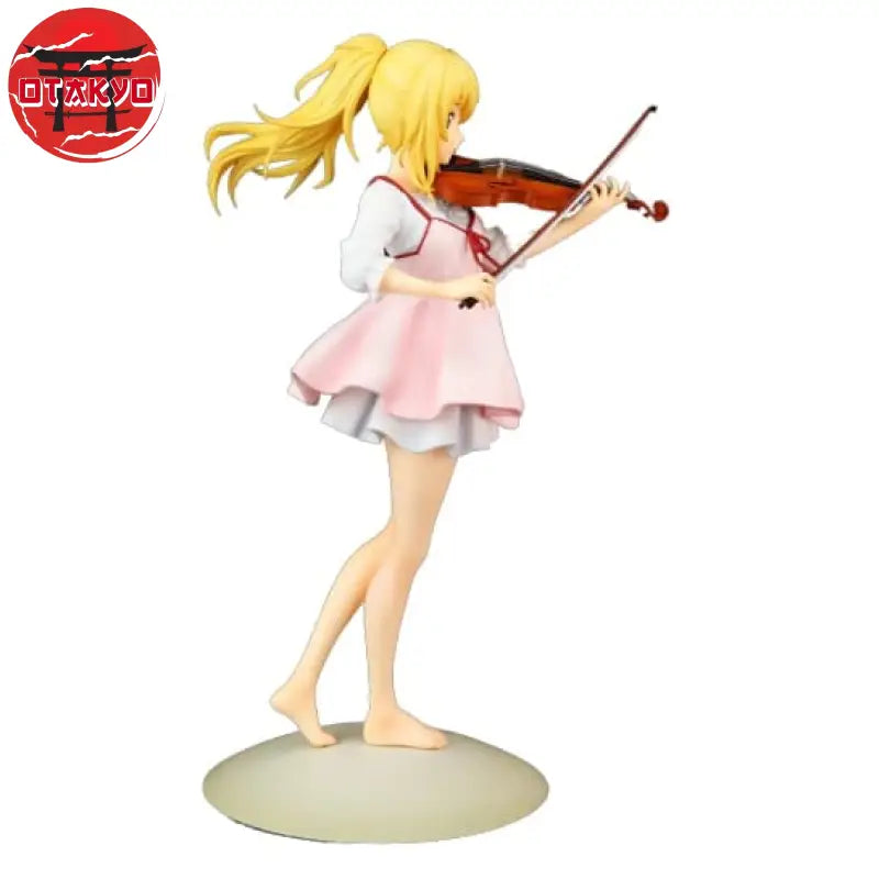 Figure Kaori Miyazono - Your Lie in April™