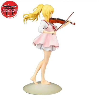 Figure Kaori Miyazono - Your Lie in April™