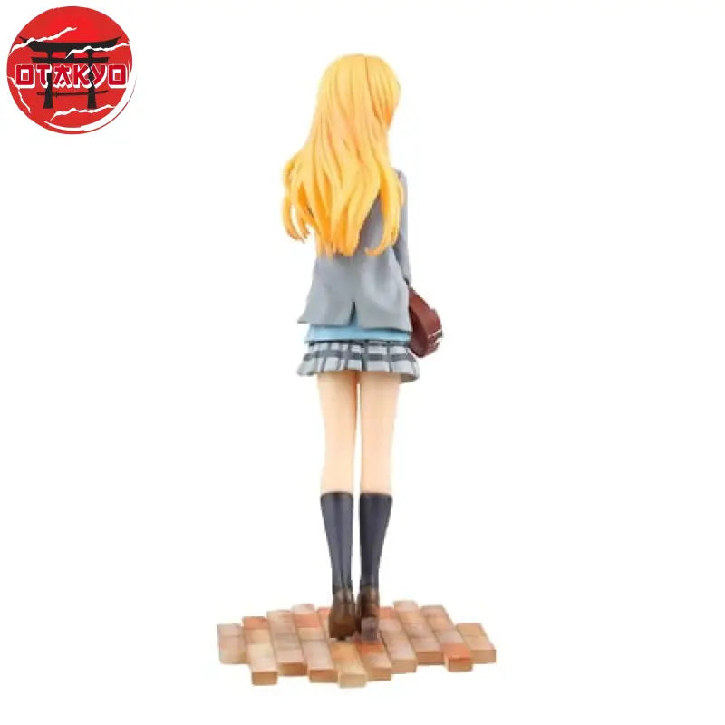 Figure Kaori Miyazono - Your Lie in April™