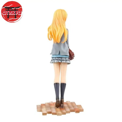 Figure Kaori Miyazono - Your Lie in April™