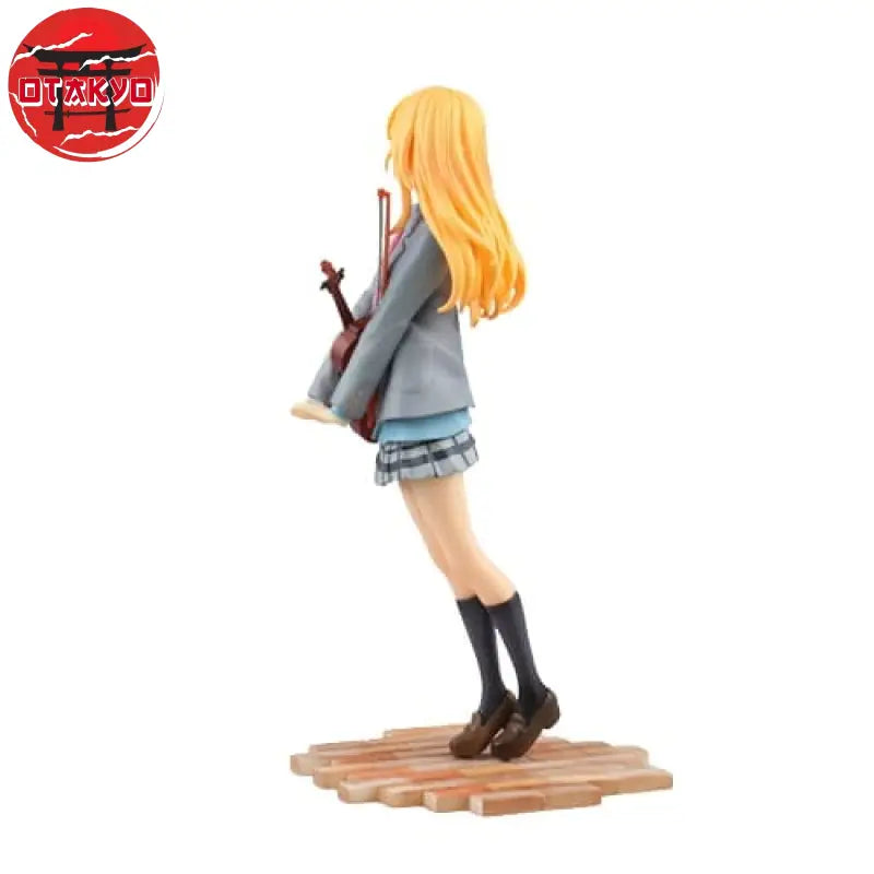 Figure Kaori Miyazono - Your Lie in April™