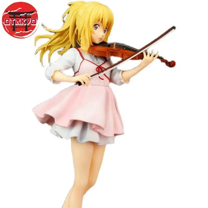 Figure Kaori Miyazono - Your Lie in April™