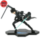Figure Kazuto Kirito - Sword Art Online™