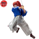 Figure Kenshin the Wanderer - Kenshin™