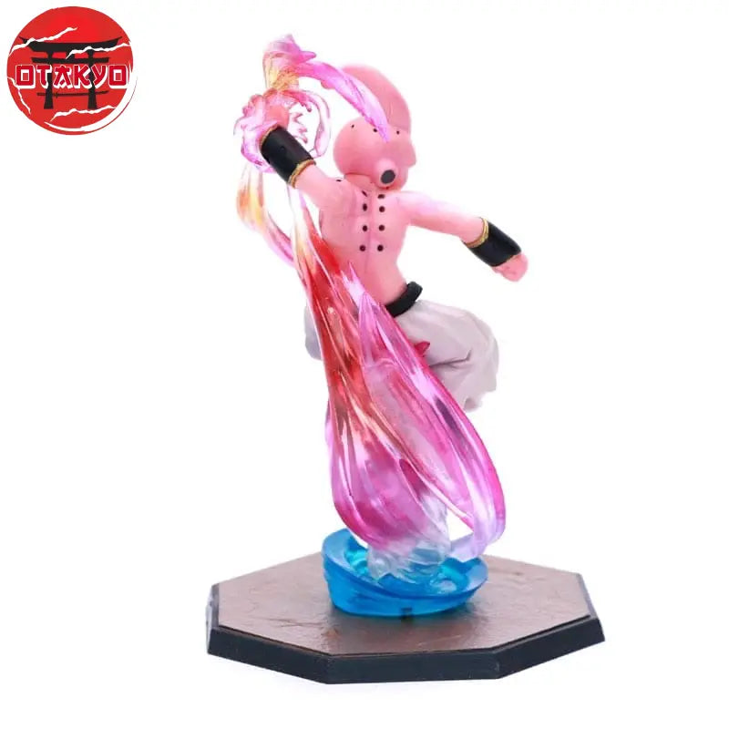 Figure Kid Boo - Dragon Ball Z™
