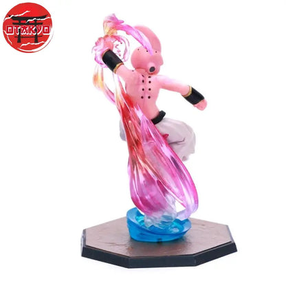 Figure Kid Boo - Dragon Ball Z™