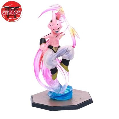 Figure Kid Boo - Dragon Ball Z™