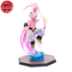 Figure Kid Boo - Dragon Ball Z™