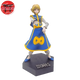 Figure Kurapika - Hunter X Hunter™
