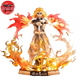 Figure Kyojuro Rengoku - Demon Slayer™
