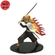 Figure Kyojuro Rengoku - Demon Slayer™
