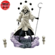 Figure Madara Uchiwa - Naruto Shippuden™