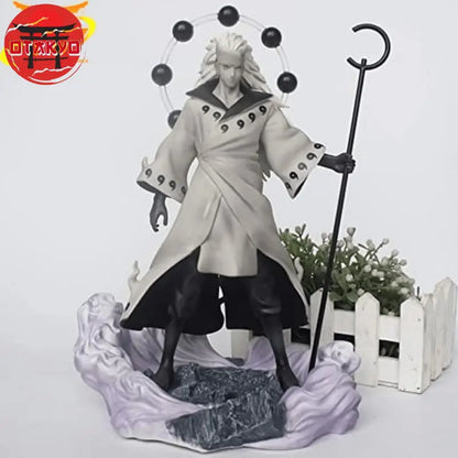 Figure Madara Uchiwa - Naruto Shippuden™