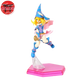 Figure Dark Magician Girl - Yu-Gi-Oh™