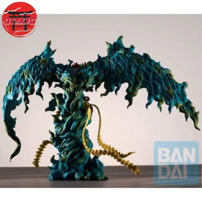 Figure Marco Hybrid Form - One Piece™