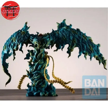 Figure Marco Hybrid Form - One Piece™