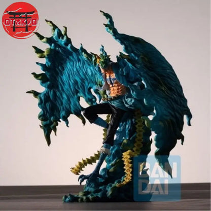 Figure Marco Hybrid Form - One Piece™