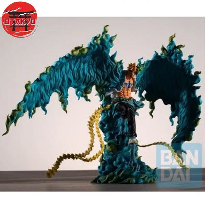 Figure Marco Hybrid Form - One Piece™