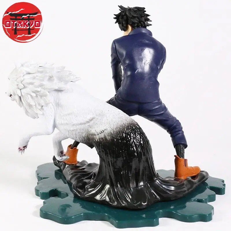 Figure Megumi Fushiguro - Jujutsu Kaisen™