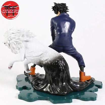 Figure Megumi Fushiguro - Jujutsu Kaisen™